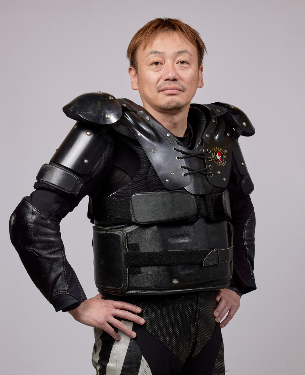 【専用ページ】鈴木様 鈴木 健吾 | 浜松オート オフィシャルサイト – HAMAMATSU AUTO