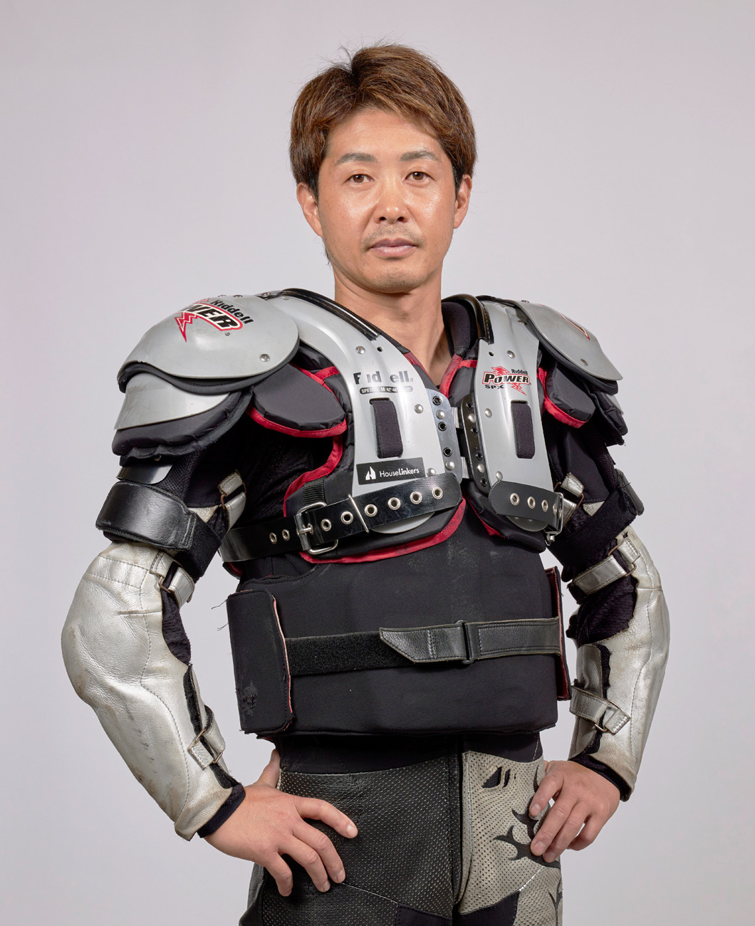 金子 大輔 | 浜松オート オフィシャルサイト – HAMAMATSU AUTO