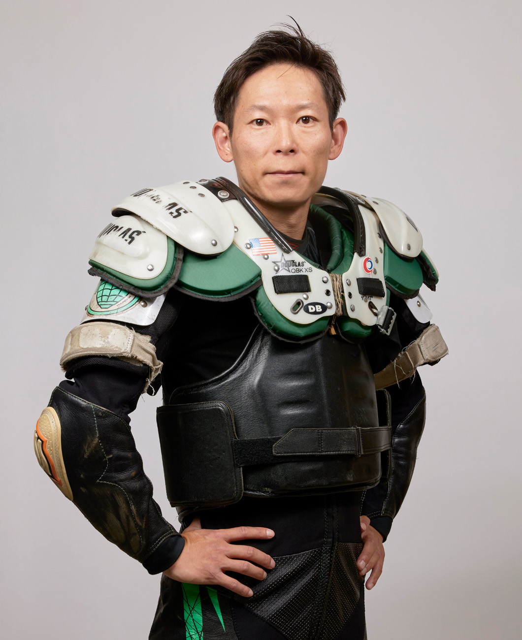 佐藤 貴也 | 浜松オート オフィシャルサイト – HAMAMATSU AUTO