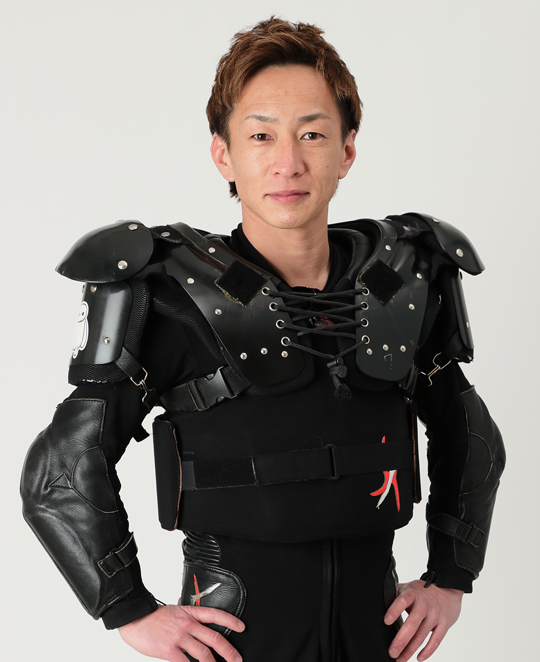 鈴木 宏和 | 浜松オート オフィシャルサイト – HAMAMATSU AUTO