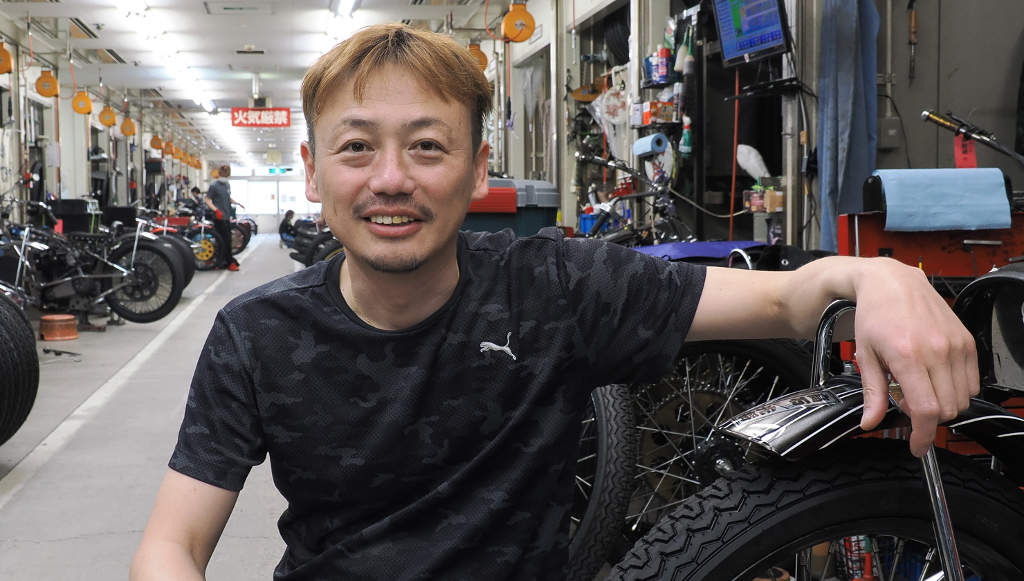 鈴木健吾選手着用モデル OAKLEY SPLIT SHOT びわ湖毎日マラソン‼️鈴木健吾選手のサングラス‼️ | めがねの
