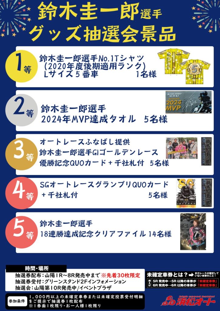 【中古】 オートレースこんなに儲かる車券術 ズバッと一発！勝負レースは逃さない！！/ベストブック/倉沢俊之輔 中古】 オートレースこんなに儲かる車券術 ズバッと一発！勝負